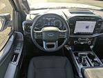 2022 Ford F-150 SuperCrew Cab 4WD Pickup for sale #PT10664 - photo 28