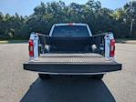 2022 Ford F-150 SuperCrew Cab 4WD Pickup for sale #PT10664 - photo 29