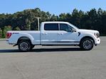 2022 Ford F-150 SuperCrew Cab 4WD Pickup for sale #PT10664 - photo 3