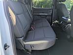 2022 Ford F-150 SuperCrew Cab 4WD Pickup for sale #PT10664 - photo 30