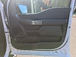 2022 Ford F-150 SuperCrew Cab 4WD Pickup for sale #PT10664 - photo 31