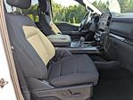 2022 Ford F-150 SuperCrew Cab 4WD Pickup for sale #PT10664 - photo 34