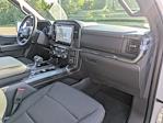 2022 Ford F-150 SuperCrew Cab 4WD Pickup for sale #PT10664 - photo 36