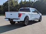 2022 Ford F-150 SuperCrew Cab 4WD Pickup for sale #PT10664 - photo 4