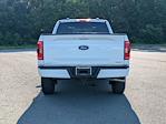 2022 Ford F-150 SuperCrew Cab 4WD Pickup for sale #PT10664 - photo 5