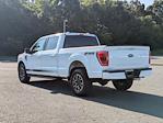 2022 Ford F-150 SuperCrew Cab 4WD Pickup for sale #PT10664 - photo 6