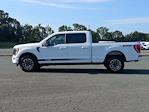 2022 Ford F-150 SuperCrew Cab 4WD Pickup for sale #PT10664 - photo 7