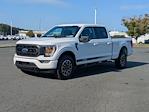 2022 Ford F-150 SuperCrew Cab 4WD Pickup for sale #PT10664 - photo 8