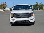 2022 Ford F-150 SuperCrew Cab 4WD Pickup for sale #PT10664 - photo 9