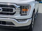 2022 Ford F-150 SuperCrew Cab 4WD Pickup for sale #PT10666 - photo 10