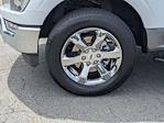2022 Ford F-150 SuperCrew Cab 4WD Pickup for sale #PT10666 - photo 11