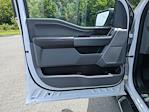 2022 Ford F-150 SuperCrew Cab 4WD Pickup for sale #PT10666 - photo 12