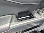 2022 Ford F-150 SuperCrew Cab 4WD Pickup for sale #PT10666 - photo 13