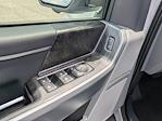 2022 Ford F-150 SuperCrew Cab 4WD Pickup for sale #PT10666 - photo 14