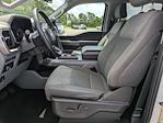 2022 Ford F-150 SuperCrew Cab 4WD Pickup for sale #PT10666 - photo 15