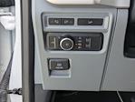 2022 Ford F-150 SuperCrew Cab 4WD Pickup for sale #PT10666 - photo 17