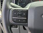 2022 Ford F-150 SuperCrew Cab 4WD Pickup for sale #PT10666 - photo 18