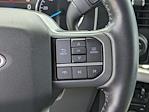 2022 Ford F-150 SuperCrew Cab 4WD Pickup for sale #PT10666 - photo 19