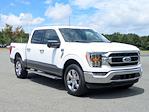 2022 Ford F-150 SuperCrew Cab 4WD Pickup for sale #PT10666 - photo 3