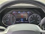 2022 Ford F-150 SuperCrew Cab 4WD Pickup for sale #PT10666 - photo 20