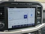 2022 Ford F-150 SuperCrew Cab 4WD Pickup for sale #PT10666 - photo 21