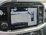 2022 Ford F-150 SuperCrew Cab 4WD Pickup for sale #PT10666 - photo 22