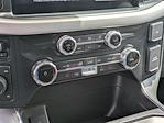 2022 Ford F-150 SuperCrew Cab 4WD Pickup for sale #PT10666 - photo 23