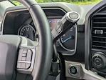 2022 Ford F-150 SuperCrew Cab 4WD Pickup for sale #PT10666 - photo 24