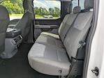 2022 Ford F-150 SuperCrew Cab 4WD Pickup for sale #PT10666 - photo 28