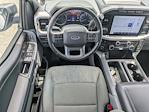 2022 Ford F-150 SuperCrew Cab 4WD Pickup for sale #PT10666 - photo 29