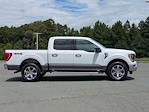 2022 Ford F-150 SuperCrew Cab 4WD Pickup for sale #PT10666 - photo 4