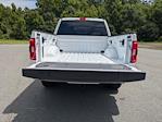 2022 Ford F-150 SuperCrew Cab 4WD Pickup for sale #PT10666 - photo 30