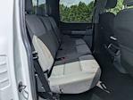 2022 Ford F-150 SuperCrew Cab 4WD Pickup for sale #PT10666 - photo 31