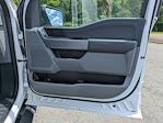 2022 Ford F-150 SuperCrew Cab 4WD Pickup for sale #PT10666 - photo 32