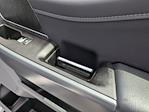 2022 Ford F-150 SuperCrew Cab 4WD Pickup for sale #PT10666 - photo 33