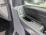 2022 Ford F-150 SuperCrew Cab 4WD Pickup for sale #PT10666 - photo 34