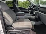 2022 Ford F-150 SuperCrew Cab 4WD Pickup for sale #PT10666 - photo 35