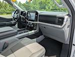 2022 Ford F-150 SuperCrew Cab 4WD Pickup for sale #PT10666 - photo 37