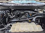 2022 Ford F-150 SuperCrew Cab 4WD Pickup for sale #PT10666 - photo 38