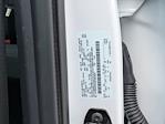 2022 Ford F-150 SuperCrew Cab 4WD Pickup for sale #PT10666 - photo 39