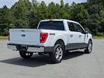 2022 Ford F-150 SuperCrew Cab 4WD Pickup for sale #PT10666 - photo 2