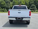 2022 Ford F-150 SuperCrew Cab 4WD Pickup for sale #PT10666 - photo 5