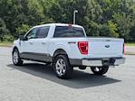 2022 Ford F-150 SuperCrew Cab 4WD Pickup for sale #PT10666 - photo 6