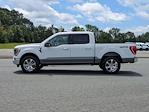 2022 Ford F-150 SuperCrew Cab 4WD Pickup for sale #PT10666 - photo 7