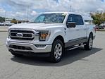 2022 Ford F-150 SuperCrew Cab 4WD Pickup for sale #PT10666 - photo 8