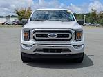 2022 Ford F-150 SuperCrew Cab 4WD Pickup for sale #PT10666 - photo 9