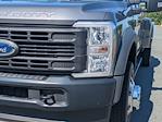 2023 Ford F-450 Crew Cab DRW 4WD Pickup for sale #PT10669 - photo 9