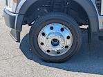 2023 Ford F-450 Crew Cab DRW 4WD Pickup for sale #PT10669 - photo 10
