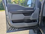 2023 Ford F-450 Crew Cab DRW 4WD Pickup for sale #PT10669 - photo 11