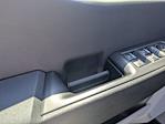 2023 Ford F-450 Crew Cab DRW 4WD Pickup for sale #PT10669 - photo 12
